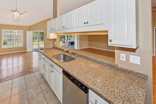 6535 CANARY STREET, Sarasota, FL 34241