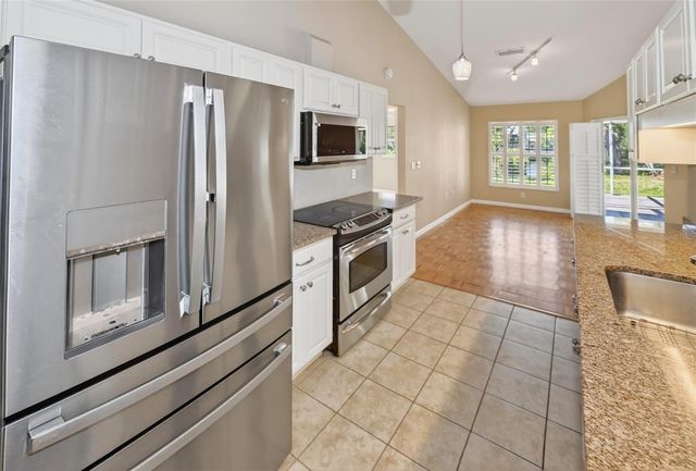 6535 CANARY STREET, Sarasota, FL 34241