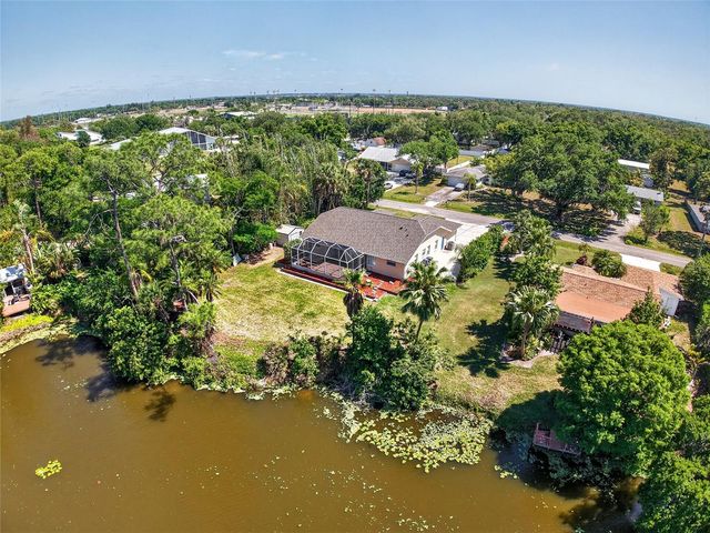 6535 CANARY STREET, Sarasota, FL 34241