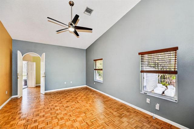 6535 CANARY STREET, Sarasota, FL 34241