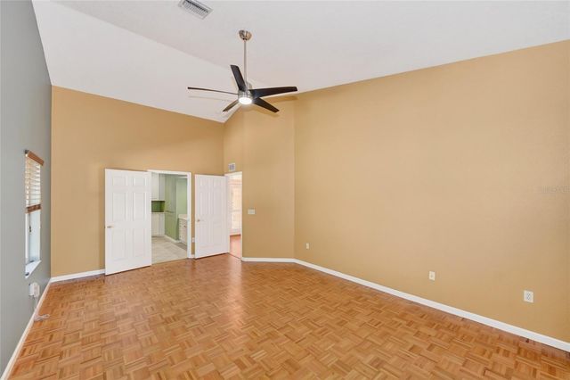 6535 CANARY STREET, Sarasota, FL 34241