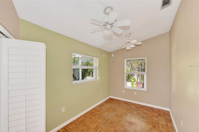 6535 CANARY STREET, Sarasota, FL 34241