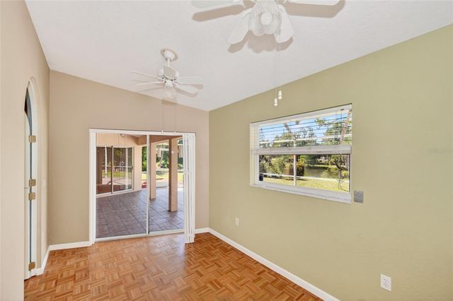 6535 CANARY STREET, Sarasota, FL 34241