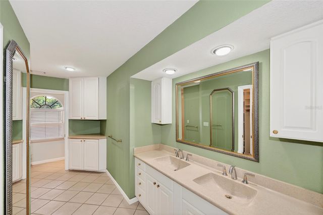 6535 CANARY STREET, Sarasota, FL 34241