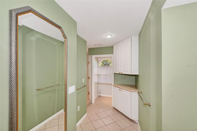 6535 CANARY STREET, Sarasota, FL 34241