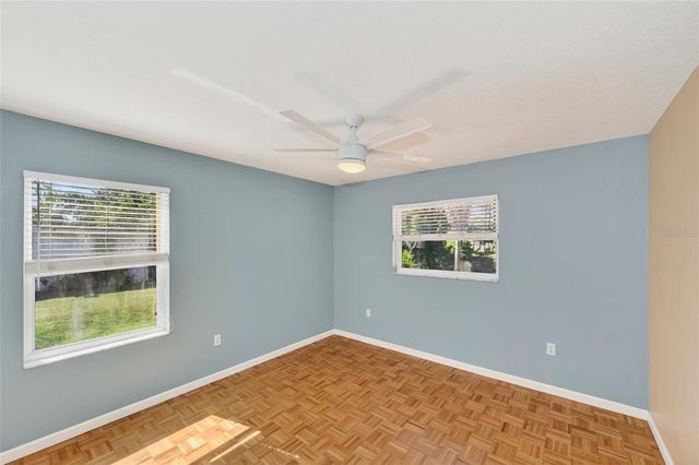 6535 CANARY STREET, Sarasota, FL 34241