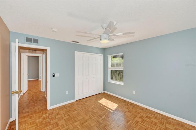 6535 CANARY STREET, Sarasota, FL 34241