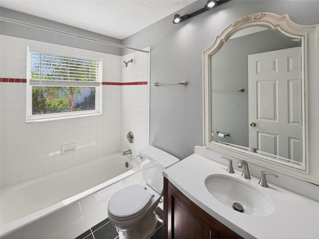 6535 CANARY STREET, Sarasota, FL 34241