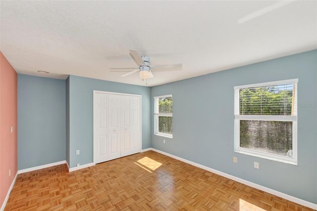 6535 CANARY STREET, Sarasota, FL 34241