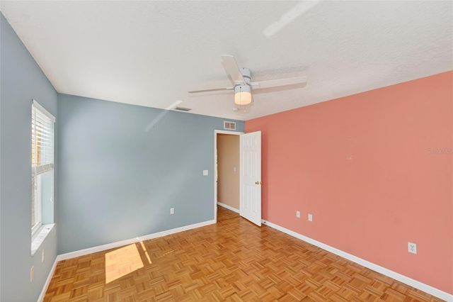 6535 CANARY STREET, Sarasota, FL 34241