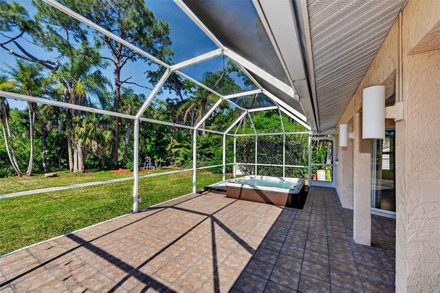 6535 CANARY STREET, Sarasota, FL 34241