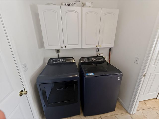 6535 CANARY STREET, Sarasota, FL 34241