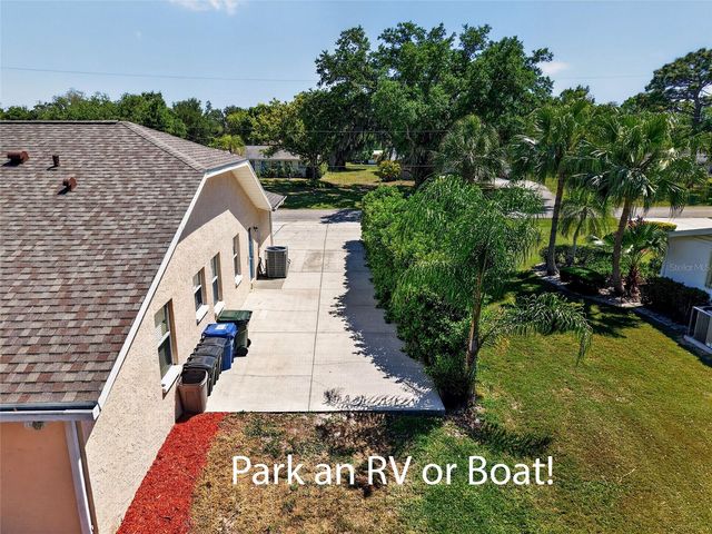 6535 CANARY STREET, Sarasota, FL 34241