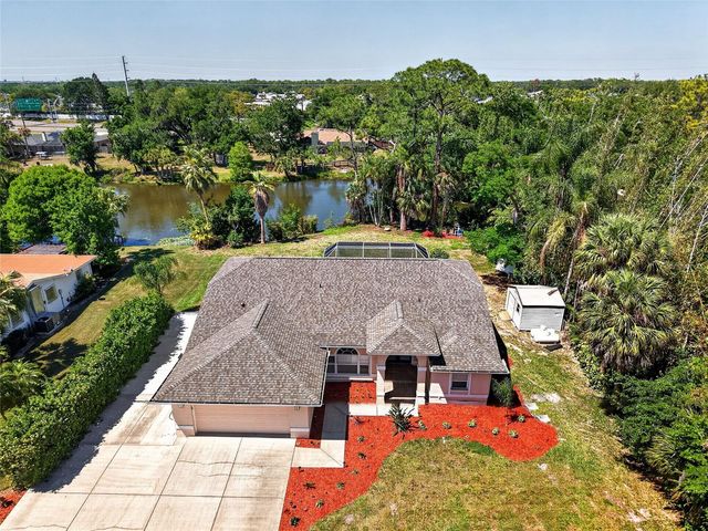 6535 CANARY STREET, Sarasota, FL 34241