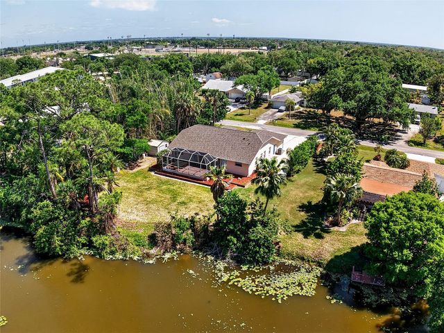 6535 CANARY STREET, Sarasota, FL 34241