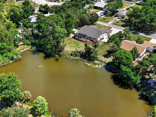 6535 CANARY STREET, Sarasota, FL 34241