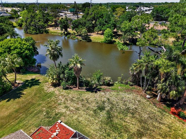 6535 CANARY STREET, Sarasota, FL 34241