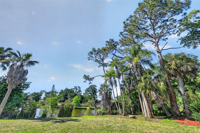 6535 CANARY STREET, Sarasota, FL 34241