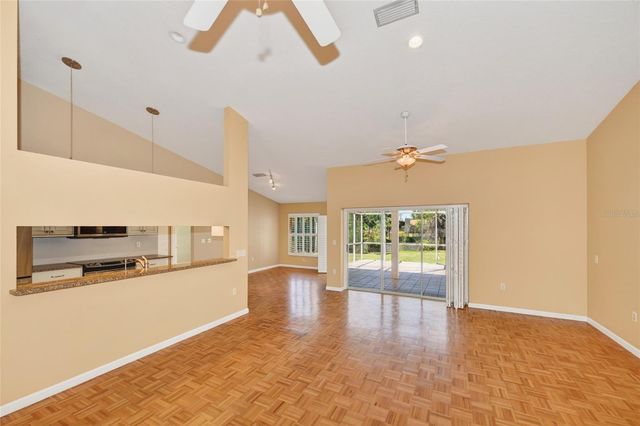 6535 CANARY STREET, Sarasota, FL 34241