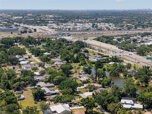 6535 CANARY STREET, Sarasota, FL 34241