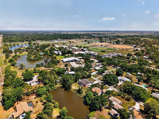 6535 CANARY STREET, Sarasota, FL 34241