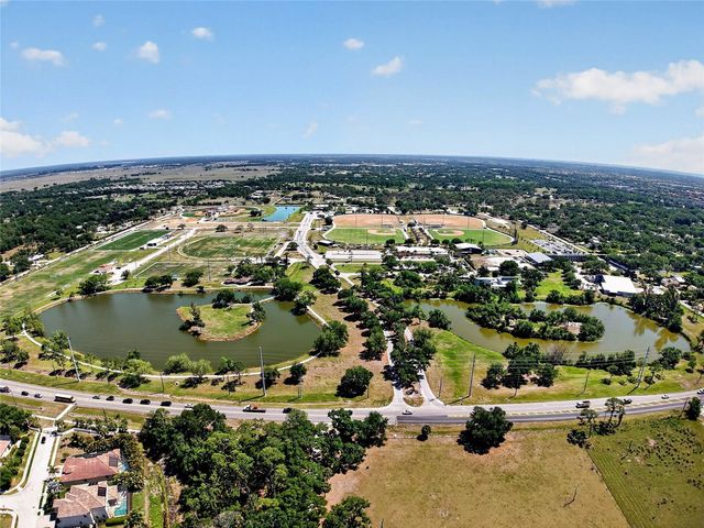 6535 CANARY STREET, Sarasota, FL 34241