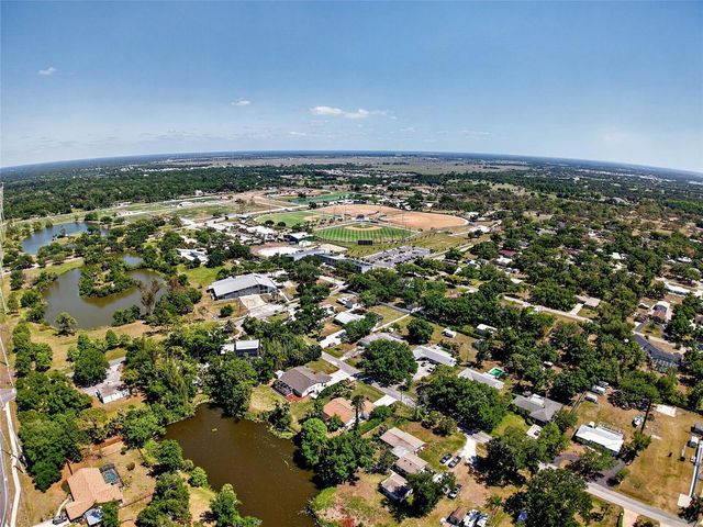 6535 CANARY STREET, Sarasota, FL 34241