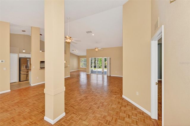 6535 CANARY STREET, Sarasota, FL 34241