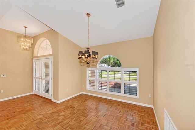 6535 CANARY STREET, Sarasota, FL 34241