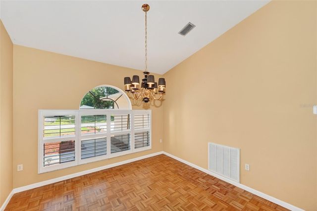 6535 CANARY STREET, Sarasota, FL 34241