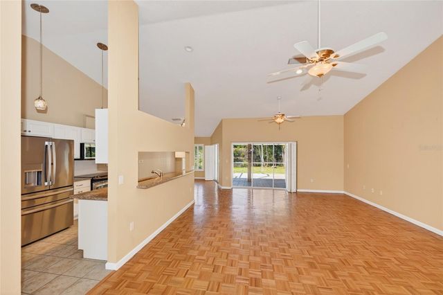 6535 CANARY STREET, Sarasota, FL 34241