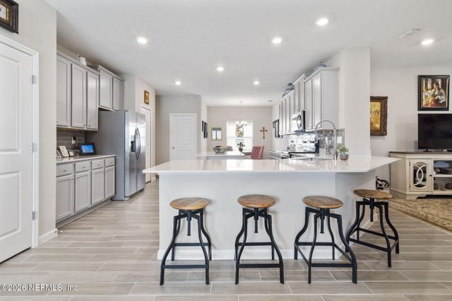 2747 CROSSFIELD Drive, Green Cove Springs, FL 32043