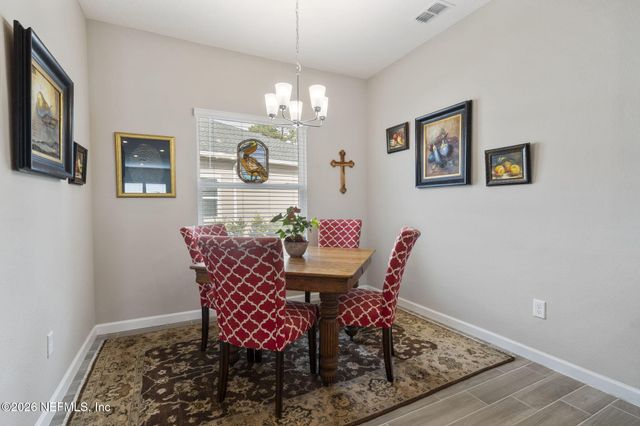 2747 CROSSFIELD Drive, Green Cove Springs, FL 32043