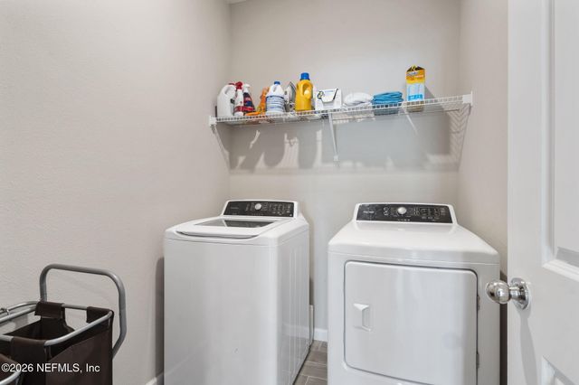 2747 CROSSFIELD Drive, Green Cove Springs, FL 32043