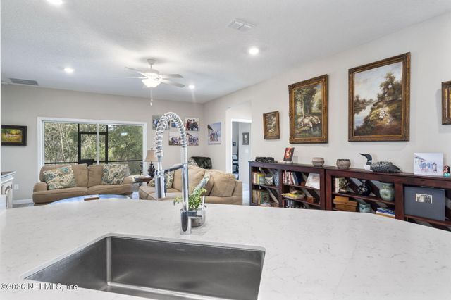 2747 CROSSFIELD Drive, Green Cove Springs, FL 32043