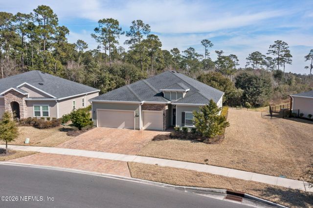 2747 CROSSFIELD Drive, Green Cove Springs, FL 32043