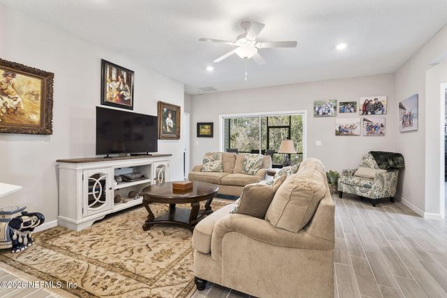 2747 CROSSFIELD Drive, Green Cove Springs, FL 32043