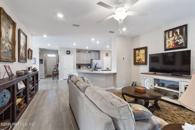 2747 CROSSFIELD Drive, Green Cove Springs, FL 32043