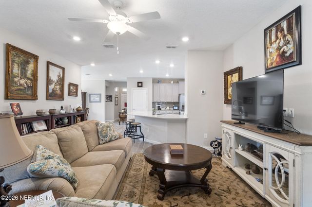 2747 CROSSFIELD Drive, Green Cove Springs, FL 32043