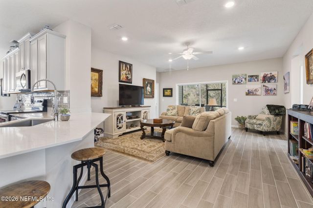 2747 CROSSFIELD Drive, Green Cove Springs, FL 32043