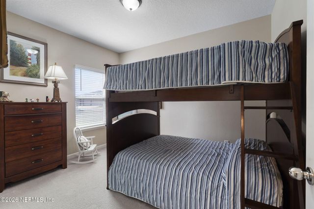 2747 CROSSFIELD Drive, Green Cove Springs, FL 32043