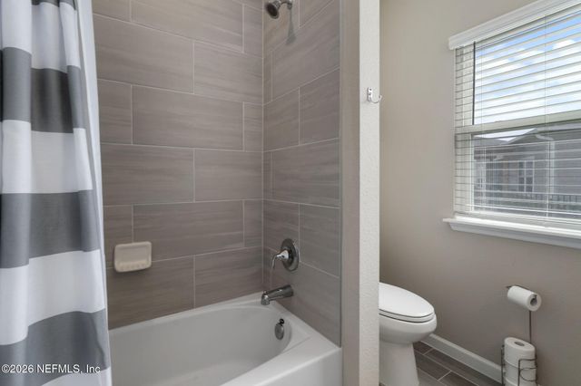 2747 CROSSFIELD Drive, Green Cove Springs, FL 32043