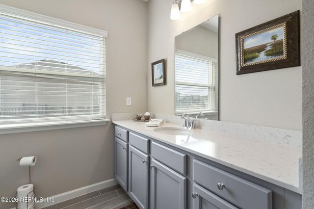 2747 CROSSFIELD Drive, Green Cove Springs, FL 32043