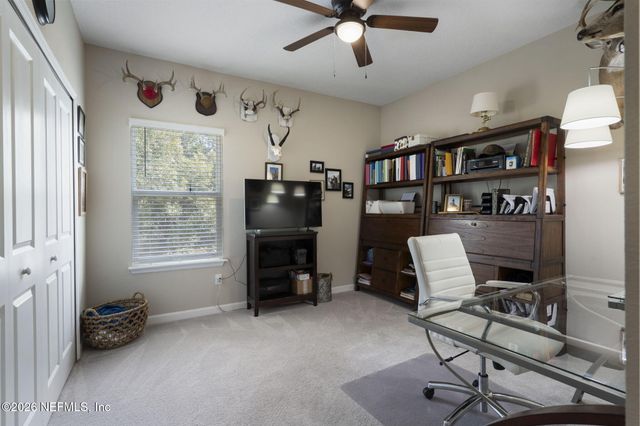 2747 CROSSFIELD Drive, Green Cove Springs, FL 32043