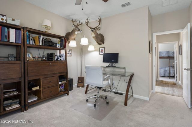 2747 CROSSFIELD Drive, Green Cove Springs, FL 32043