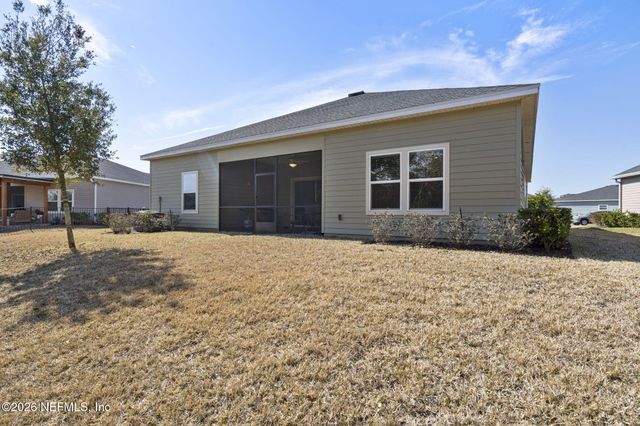 2747 CROSSFIELD Drive, Green Cove Springs, FL 32043