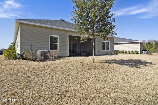 2747 CROSSFIELD Drive, Green Cove Springs, FL 32043