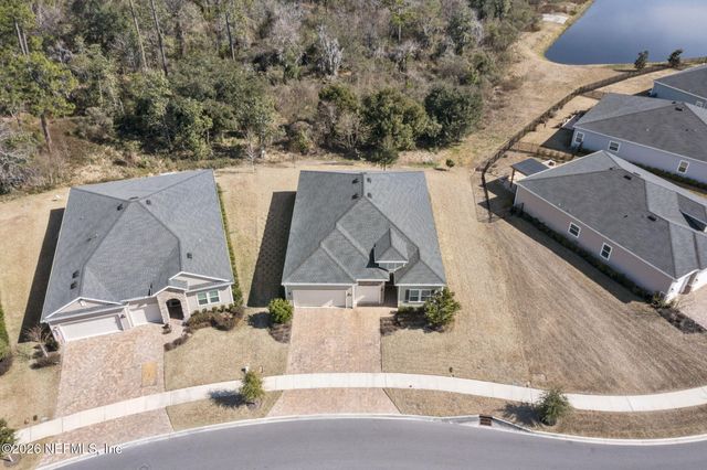 2747 CROSSFIELD Drive, Green Cove Springs, FL 32043