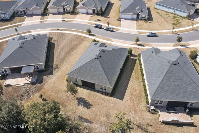 2747 CROSSFIELD Drive, Green Cove Springs, FL 32043