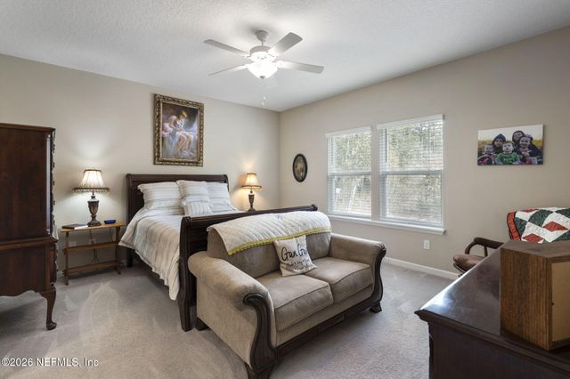 2747 CROSSFIELD Drive, Green Cove Springs, FL 32043